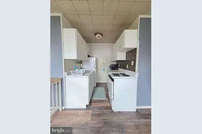 882 Sawyer Avenue, Vineland, NJ 08360 - Photo 19