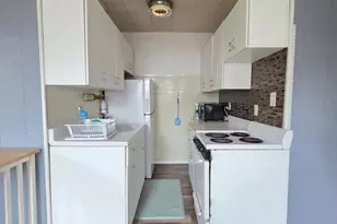 882 Sawyer Ave, Vineland, NJ 08360 - Photo 19