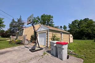 882 Sawyer Ave, Vineland, NJ 08360 - Photo 5
