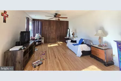 882 Sawyer Avenue, Vineland, NJ 08360 - Photo 11