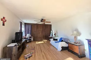 882 Sawyer Ave, Vineland, NJ 08360 - Photo 11