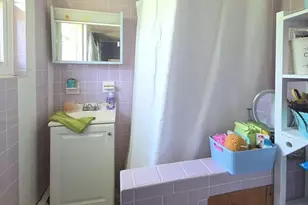 882 Sawyer Ave, Vineland, NJ 08360 - Photo 23
