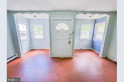 170 S Giles Street, Bridgeton, NJ 08302 - Photo 11