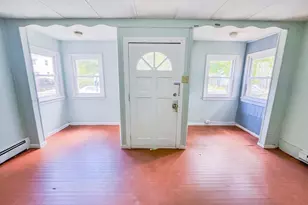 170 S Giles St, Bridgeton, NJ 08302 - Photo 11