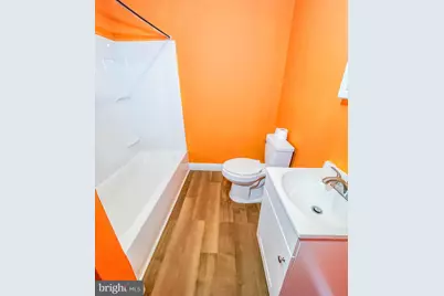 170 S Giles Street, Bridgeton, NJ 08302 - Photo 3