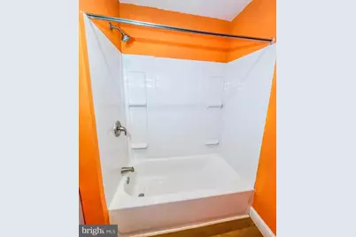 170 S Giles Street, Bridgeton, NJ 08302 - Photo 5