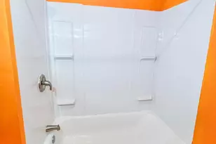 170 S Giles St, Bridgeton, NJ 08302 - Photo 5