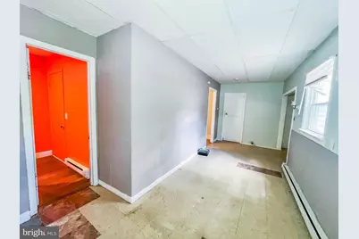 170 S Giles Street, Bridgeton, NJ 08302 - Photo 13
