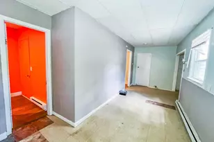 170 S Giles St, Bridgeton, NJ 08302 - Photo 13