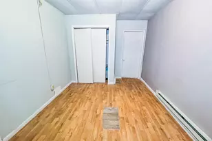 170 S Giles St, Bridgeton, NJ 08302 - Photo 7