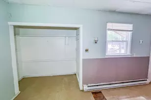 170 S Giles St, Bridgeton, NJ 08302 - Photo 15