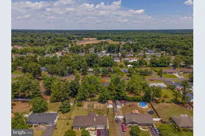 2493 Barry Drive, Vineland, NJ 08361 - Photo 39