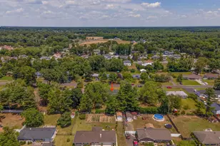2493 Barry Dr, Vineland, NJ 08361 - Photo 39