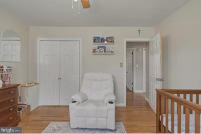 2493 Barry Drive, Vineland, NJ 08361 - Photo 21