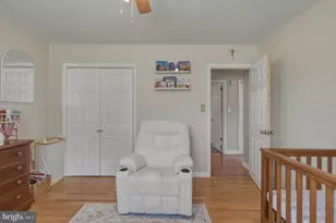 2493 Barry Dr, Vineland, NJ 08361 - Photo 21