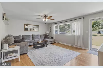 2493 Barry Drive, Vineland, NJ 08361 - Photo 5