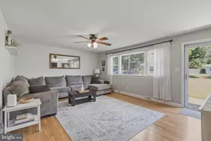 2493 Barry Dr, Vineland, NJ 08361 - Photo 5