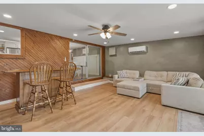 2493 Barry Drive, Vineland, NJ 08361 - Photo 13