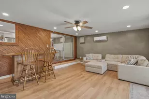 2493 Barry Dr, Vineland, NJ 08361 - Photo 13