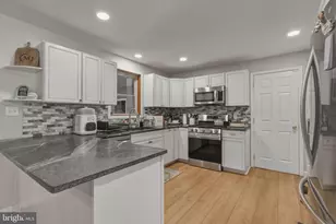 2493 Barry Dr, Vineland, NJ 08361 - Photo 7