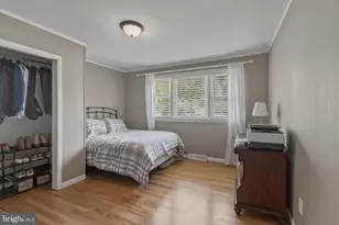 2493 Barry Dr, Vineland, NJ 08361 - Photo 19