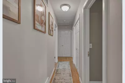 2493 Barry Drive, Vineland, NJ 08361 - Photo 15
