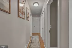 2493 Barry Dr, Vineland, NJ 08361 - Photo 15
