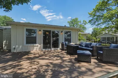 2493 Barry Drive, Vineland, NJ 08361 - Photo 33