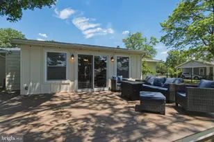2493 Barry Dr, Vineland, NJ 08361 - Photo 33
