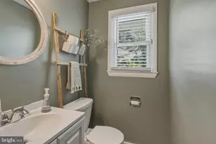 2493 Barry Dr, Vineland, NJ 08361 - Photo 17