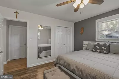 2493 Barry Drive, Vineland, NJ 08361 - Photo 23