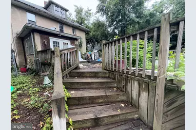 200 Irving Avenue, Bridgeton, NJ 08302 - Photo 13