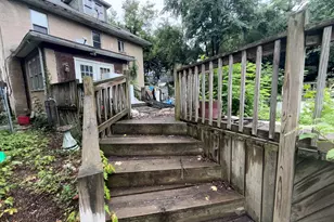 200 Irving Ave, Bridgeton, NJ 08302 - Photo 13