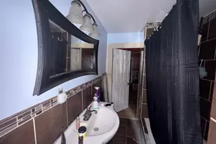 200 Irving Ave, Bridgeton, NJ 08302 - Photo 27