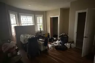 200 Irving Ave, Bridgeton, NJ 08302 - Photo 5