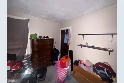 200 Irving Avenue, Bridgeton, NJ 08302 - Photo 25