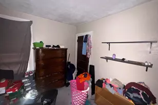 200 Irving Ave, Bridgeton, NJ 08302 - Photo 25