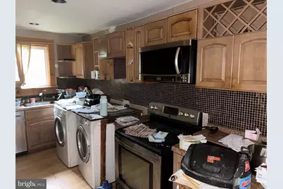 200 Irving Avenue, Bridgeton, NJ 08302 - Photo 23