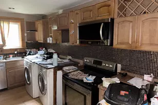200 Irving Ave, Bridgeton, NJ 08302 - Photo 23