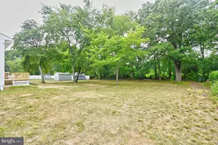 4510 Gail Ln, Newfield, NJ 08344 - Photo 31