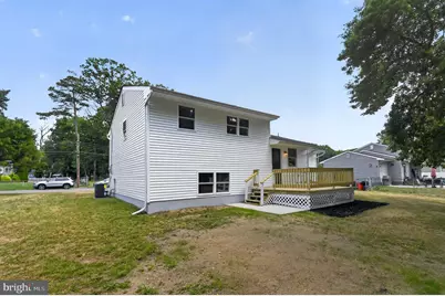 4510 Gail Lane, Newfield, NJ 08344 - Photo 27