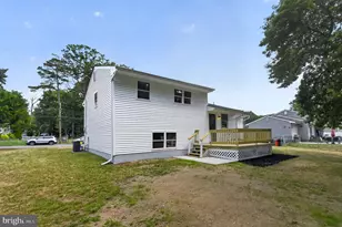 4510 Gail Ln, Newfield, NJ 08344 - Photo 27