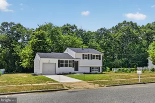 4510 Gail Ln, Newfield, NJ 08344 - Photo 25