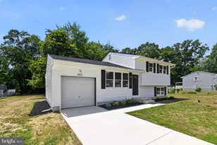 4510 Gail Ln, Newfield, NJ 08344 - Photo 3