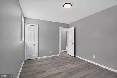 4510 Gail Lane, Newfield, NJ 08344 - Photo 13