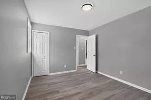 4510 Gail Ln, Newfield, NJ 08344 - Photo 13