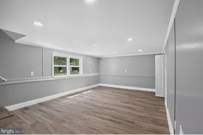 4510 Gail Lane, Newfield, NJ 08344 - Photo 21