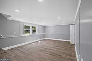 4510 Gail Ln, Newfield, NJ 08344 - Photo 21