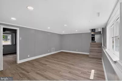 4510 Gail Lane, Newfield, NJ 08344 - Photo 19