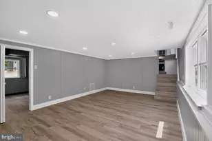 4510 Gail Ln, Newfield, NJ 08344 - Photo 19